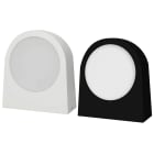 ELCART DISTRIBUTION - APPLIQUE 3CCT FIN.BIANCA 2 EMISS. 184113000