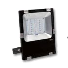 ELCART DISTRIBUTION - PROIET.LED ESTER.RGBWW/W 30W IP65 184159900