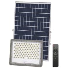 ELCART DISTRIBUTION - PROIET.LED SOLARE E-SUN400 3CCT 184303500
