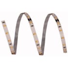 ELCART DISTRIBUTION - STRISCIA LED 5W/M BF 24V IP20 186092000