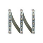 ELCART DISTRIBUTION - STRISCIALED 24W/M RGBBFC24VIP20 186517900