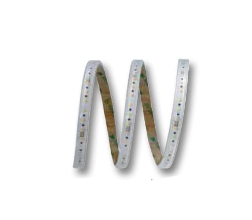 ELCART DISTRIBUTION - LEDSTRIP 9,6W/M 24V BF.IP65 CRI90 186615000