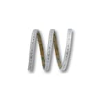 ELCART DISTRIBUTION - LEDSTRIP 9,6W/M 24V BF.IP65 CRI90 186615000