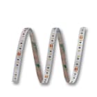 ELCART DISTRIBUTION - LEDST9,6W/M 24V BF.IP20 CRI90 15M 186620000