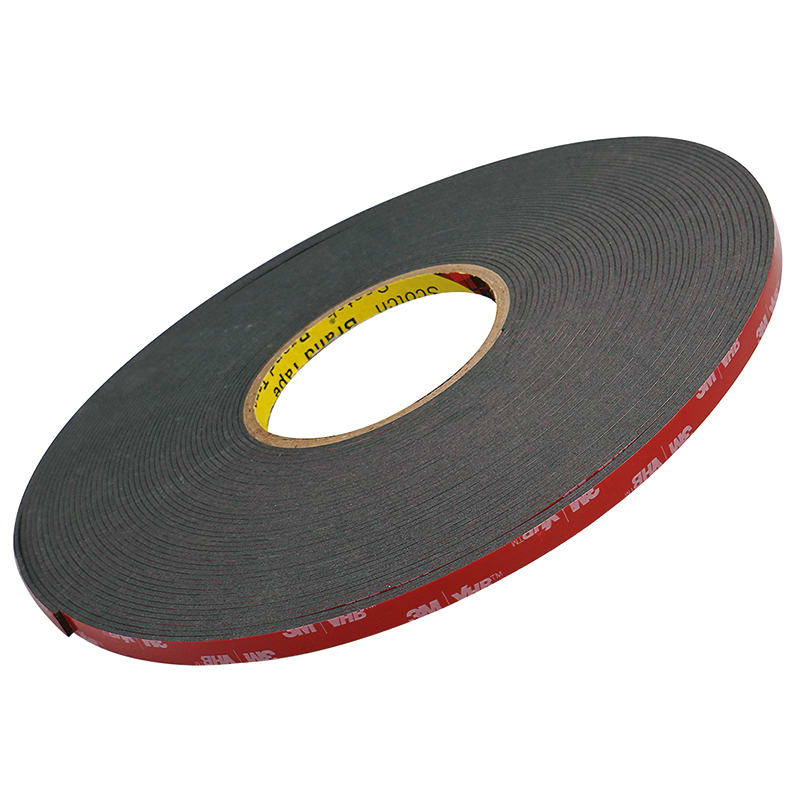 ELCART DISTRIBUTION - NASTRO BIADESIVO 3M VHB5962 33M 186792300