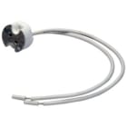 ELCART DISTRIBUTION - CONNESSIONE GU 5,3 PER LAMPADE 190699100