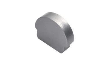 ELCART DISTRIBUTION - TAPPO CHIUSURA X BARRA ALL 191205600