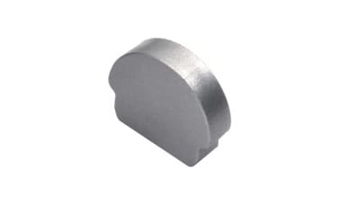 ELCART DISTRIBUTION - TAPPO CHIUSURA X BARRA ALL