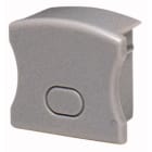 ELCART DISTRIBUTION - TAPPO UNIVERSALE PER PROFILO S15 191651900