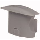 ELCART DISTRIBUTION - TAPPO UNIVERSALE PER PROFILO RS15 191652700