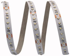 ELCART DISTRIBUTION - LEDSTRIP 14,4 W/MT 24V BNATU IP20 199212200