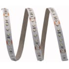 ELCART DISTRIBUTION - LEDSTRIP 14,4 W/MT 24V BNATU IP20 199212200