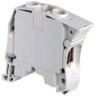 ELCART DISTRIBUTION - 1SNK516010R0000 MORSETTO ZS35GREY 250206000