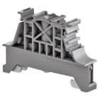 ELCART DISTRIBUTION - 1SNK900001R0000 BLOCC ARR. BAM4 250510000