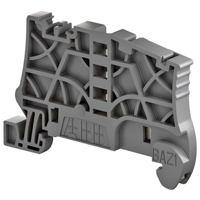 ELCART DISTRIBUTION - 1SNK900002R0000 BLOCCHETTO BAZ1 250510500