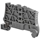 ELCART DISTRIBUTION - 1SNK900002R0000 BLOCCHETTO BAZ1 250510500