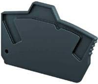 ELCART DISTRIBUTION - 1SNK705910R0000 PIASTRINA EK2.5 250518000