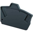 ELCART DISTRIBUTION - 1SNK705910R0000 PIASTRINA EK2.5 250518000