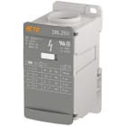 ELCART DISTRIBUTION - 1SNL325010R0000 MOR.RIPART.DBL250 252002500