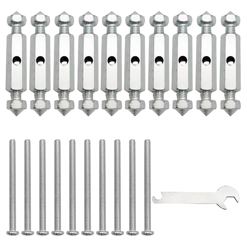 ELCART DISTRIBUTION - KIT RIPARA SCATOLE 503 270420000