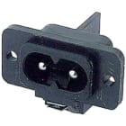 ELCART DISTRIBUTION - SPINA PANN. BIPOLARE CON INTERR. 280104200