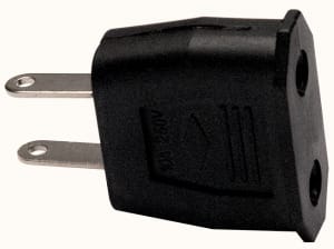 ELCART DISTRIBUTION - SPINA RIDUZ. DA P.AMER. A P.NORM. 280104400