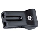 ELCART DISTRIBUTION - PRESA VOLANTE IRREVERS. 2 POLI 280104500