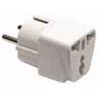 ELCART DISTRIBUTION - ADAT.RETE DA UNIVER.-SPINA SCHUKO 280135500