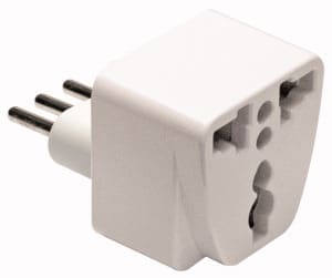 ELCART DISTRIBUTION - ADAT.RETE UNIVERS. A SPINA TRIPOL 280136500