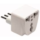 ELCART DISTRIBUTION - ADAT.RETE UNIVERS. A SPINA TRIPOL 280136500