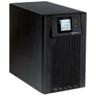 ELCART DISTRIBUTION - UPS VICTORY ONLINE 2KVA 1400W 280226200