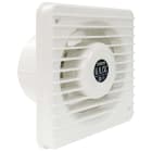 ELCART DISTRIBUTION - ASPIRATORE DA PARETE D.120MM 280699000