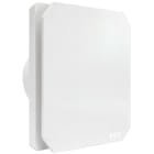 ELCART DISTRIBUTION - ASPIRATORE DA PARETE D.100MM 280703700