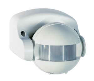 ELCART DISTRIBUTION - SENSORE AD INFRAROSSI 281000000