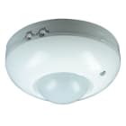 ELCART DISTRIBUTION - SENSORE INFRAROSSI DA SOFFITTO 281001000