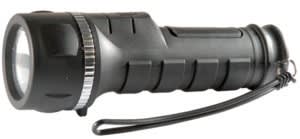 ELCART DISTRIBUTION - LAMP.PORTATILE IN GOMMA 2XD 281892200