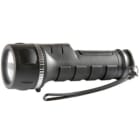 ELCART DISTRIBUTION - LAMP.PORTATILE IN GOMMA 2XD 281892200