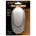 ELCART DISTRIBUTION - MINI TORCIA MULTIUSO 281947400