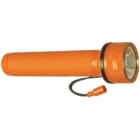 ELCART DISTRIBUTION - LAMPADA PER ILLUMINAZ. SUBACQUEA 282151000