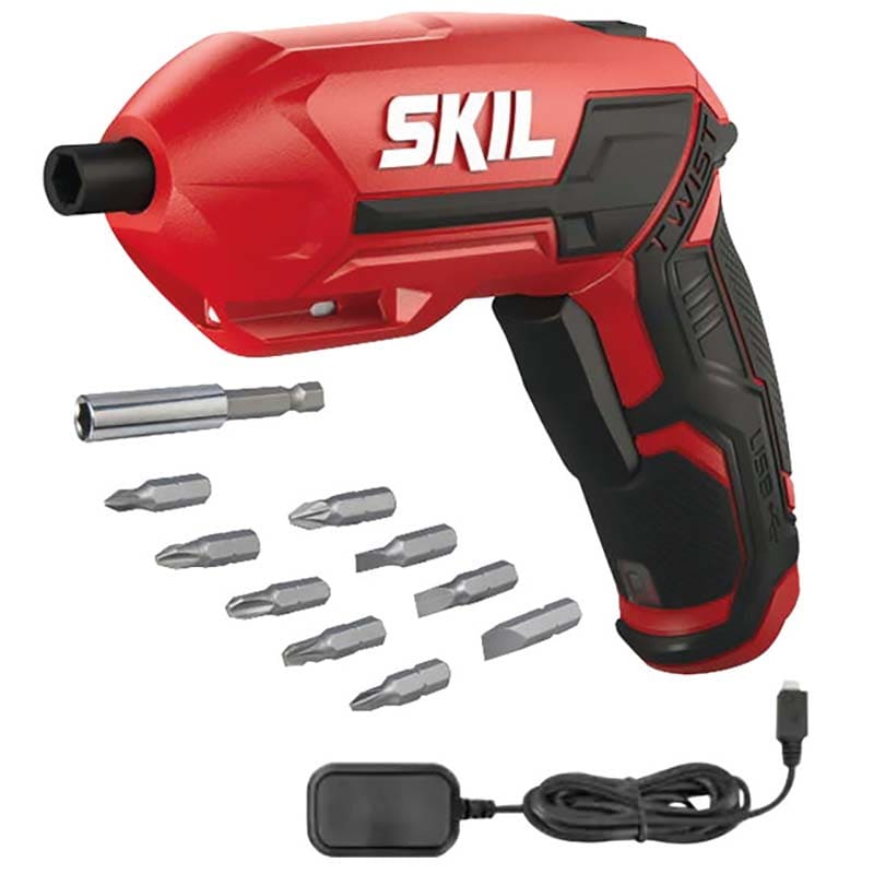 ELCART DISTRIBUTION - 2710 AA CACCIAVITE BATTERIA 3,6V 289040200