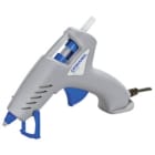 ELCART DISTRIBUTION - GLUE GUN 910 PISTOLA INCOL.DREMEL 289060500