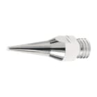 ELCART DISTRIBUTION - PUNTA PER SALDATORE A GAS DREMEL 289062500