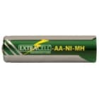 ELCART DISTRIBUTION - NI-MH STILO 1.2V 1800MAH SE.TERMI 300024000