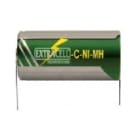 ELCART DISTRIBUTION - NI-MH 1/2 TORCIA 1,2V 4500MA C.TE 300037100