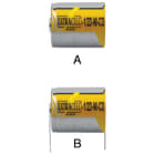 ELCART DISTRIBUTION - NI-CD TORCIA 1/2 2500MAH CON TERM 300039300