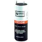 ELCART DISTRIBUTION - ACCUM.CILINDR. AL PIOMBO 2V 8,0AH 300449000