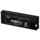 ELCART DISTRIBUTION - BATT. AL PB X VIDEOC. 12V 2300MAH 300456300