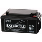 ELCART DISTRIBUTION - BATTERIA RIC.PIOMBO 12V 70 AH 300462100