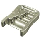 ELCART DISTRIBUTION - TESTER UNIVERSALE LCD 300804000