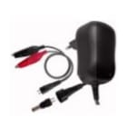 ELCART DISTRIBUTION - CARICABATT.X PB 7,25V  600MA SWIT 300870500